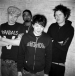 Sum41 2005 sum_41 (224).jpg